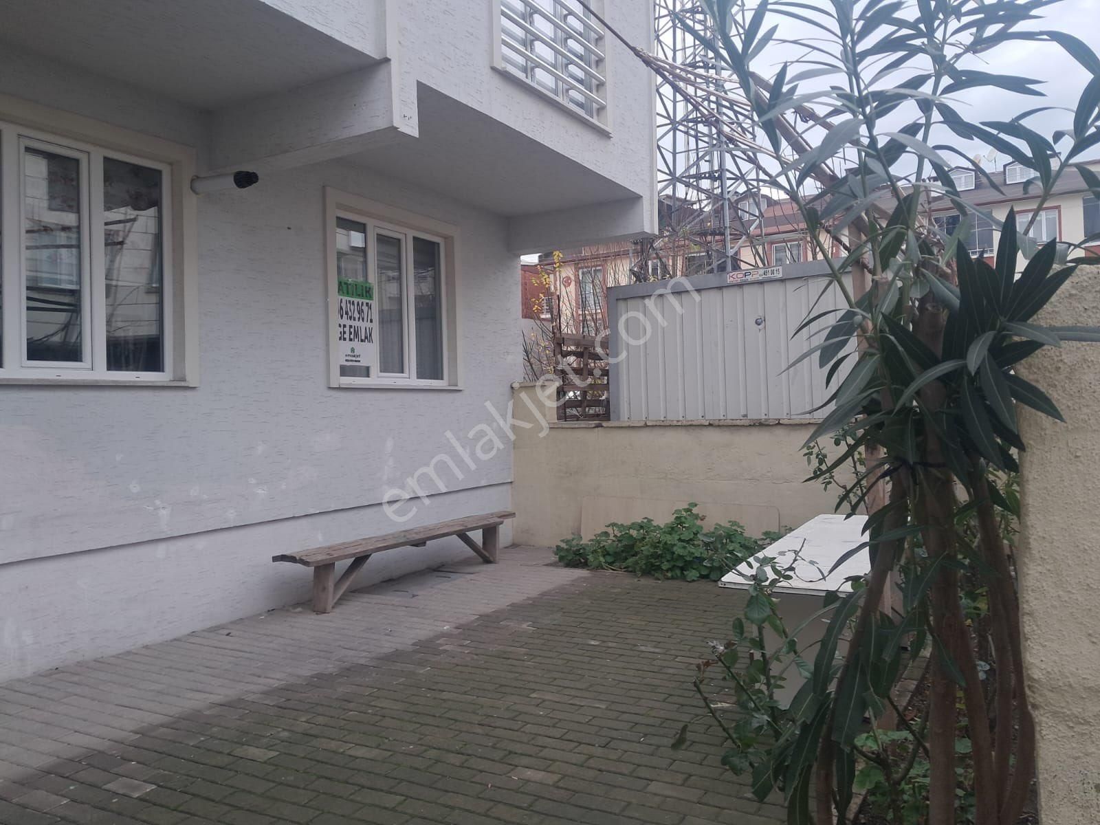 Gürsu İstiklal Satılık Daire Bursa Gürsu İstiklal Mahallesi Satılık 2+1 Daire