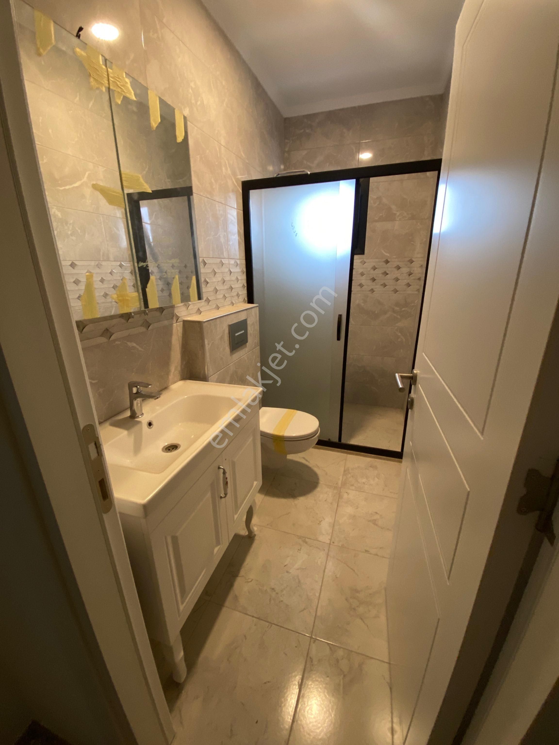 Alya Gayrimenkul Çeşme Şifnede 3+1 Villa - Görsel 11