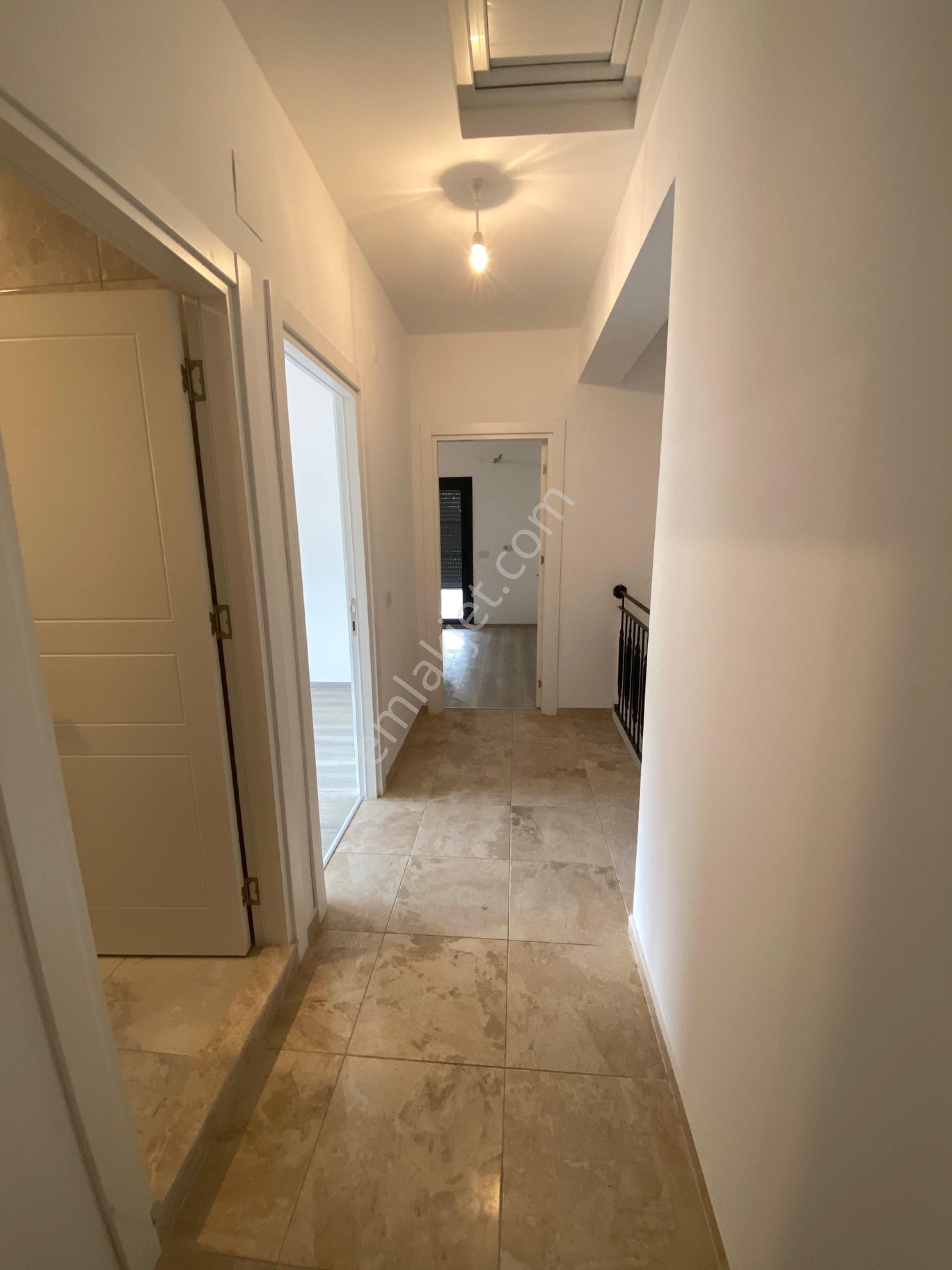 Alya Gayrimenkul Çeşme Şifnede 3+1 Villa - Görsel 8