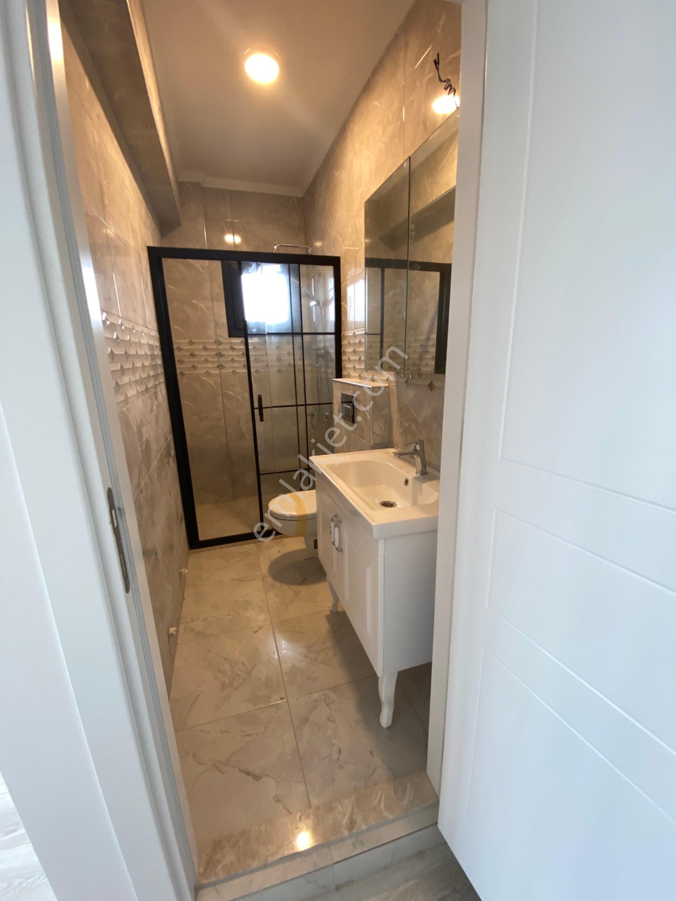 Alya Gayrimenkul Çeşme Şifnede 3+1 Villa - Görsel 10