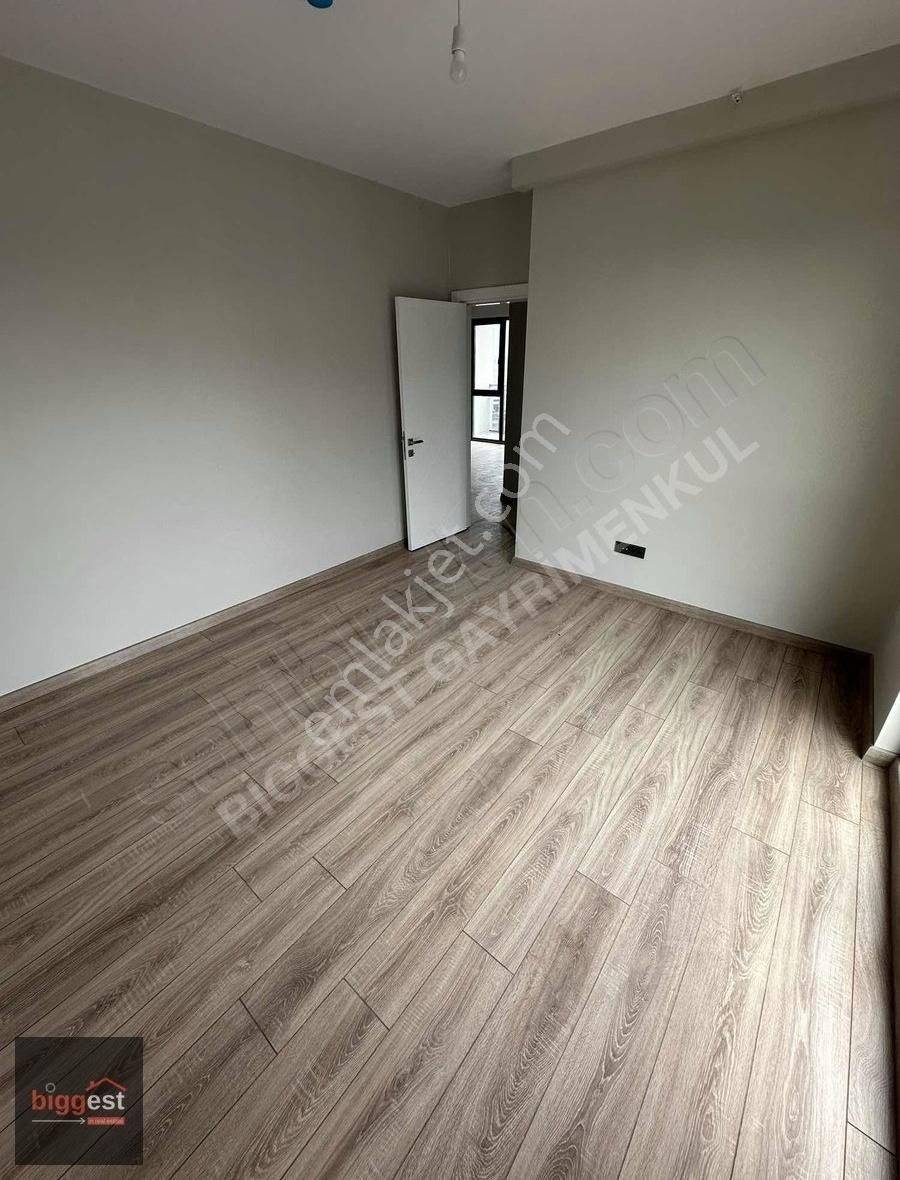 Çorlu Şeyh Sinan Kiralık Daire Çorlunun Gözdesi Kervancı 10 Da Kiralık Lüks 2+1 Ara Kat Daire