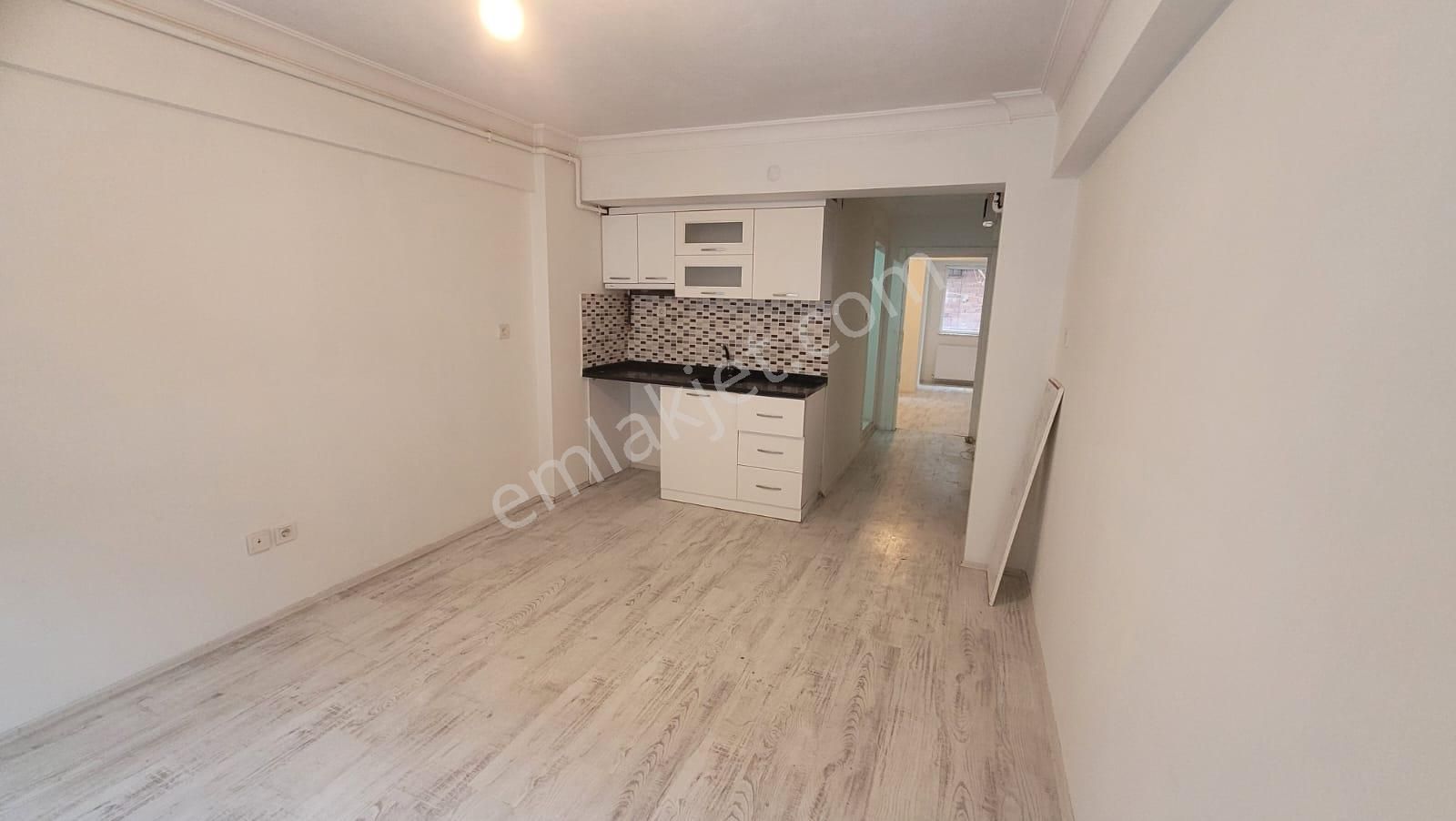 Nilüfer Karaman Kiralık Daire Nilüfer, Karamanda, Eşyalı Kiralık, 1+1, Yeni Daire