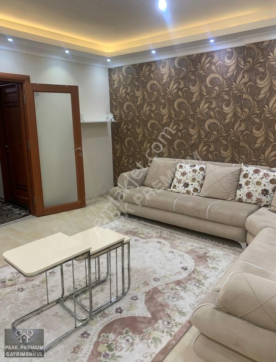 Beylikdüzü Yakuplu Satılık Daire Park Premium ' Dan Beylikdüzü Yakuplu Da 2+1 Satılık Daire ^^^^^