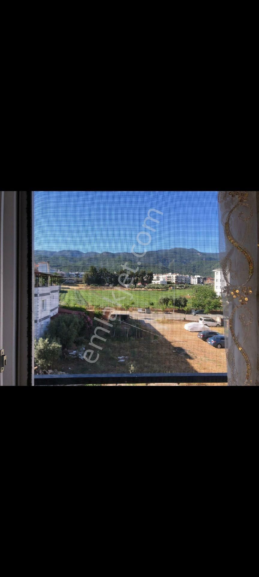 Sahibınden Davutlarda Kiralık Eşyalı 1+1 - Görsel 11
