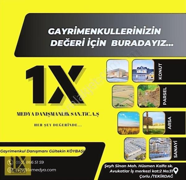 Ankara-altındağ-aydıncık Mahallesinde Yatırım İmkanı - Görsel 15