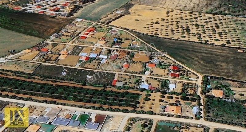 Ankara-altındağ-aydıncık Mahallesinde Yatırım İmkanı - Görsel 17