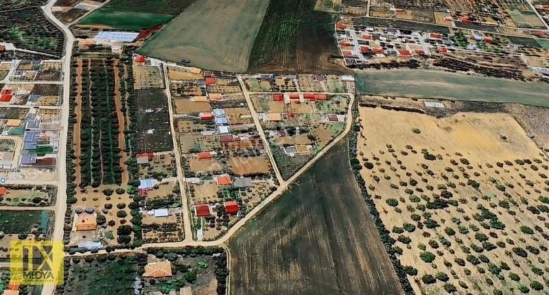 Ankara-altındağ-aydıncık Mahallesinde Yatırım İmkanı - Görsel 10