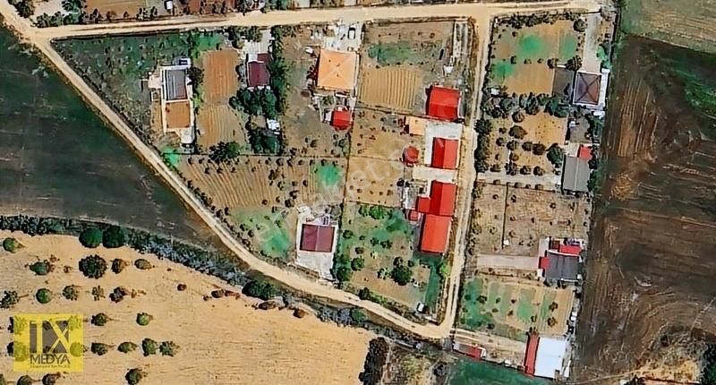 Ankara-altındağ-aydıncık Mahallesinde Yatırım İmkanı - Görsel 14