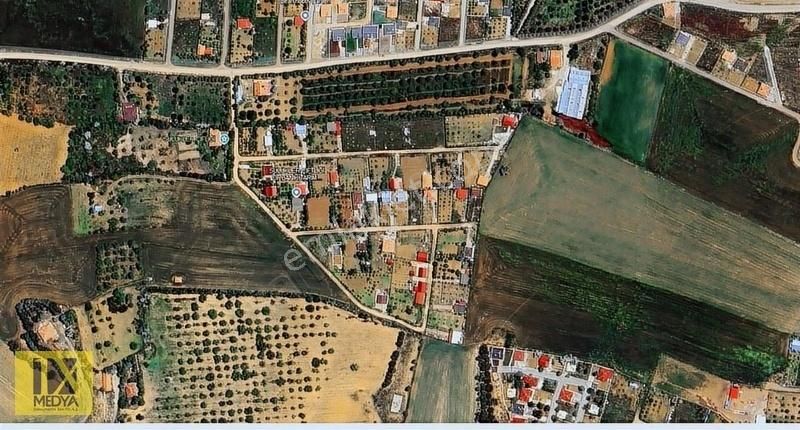 Ankara-altındağ-aydıncık Mahallesinde Yatırım İmkanı - Görsel 7