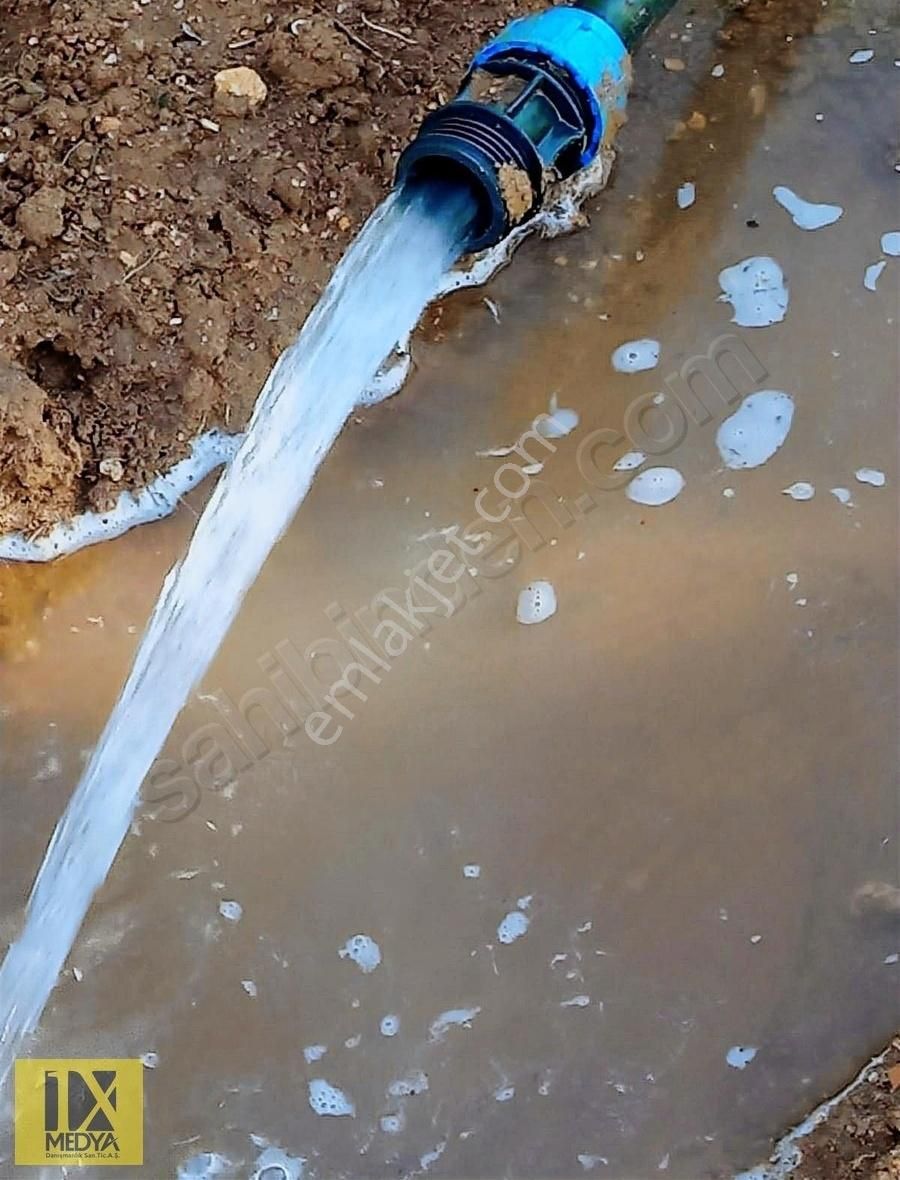 Ankara-altındağ-aydıncık Mahallesinde Yatırım İmkanı - Görsel 8