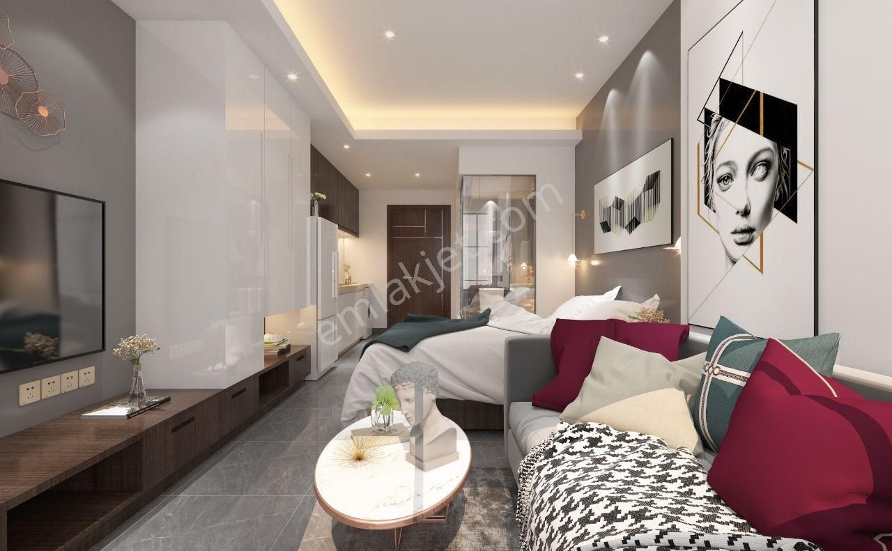 Çukurova Beyazevler Günlük Kiralık Daire Adana Da En Uygun Fiyat İller Bankası Duygu Kafe Baraj Yolu Atatürk Caddesi Çarşı