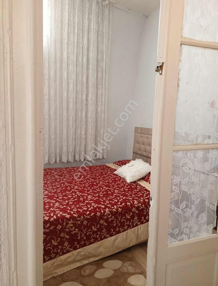 Bergama Talatpaşa Kiralık Müstakil Ev Elagöz Gayrimenkul Den 3+1 Kiralık Müstakil