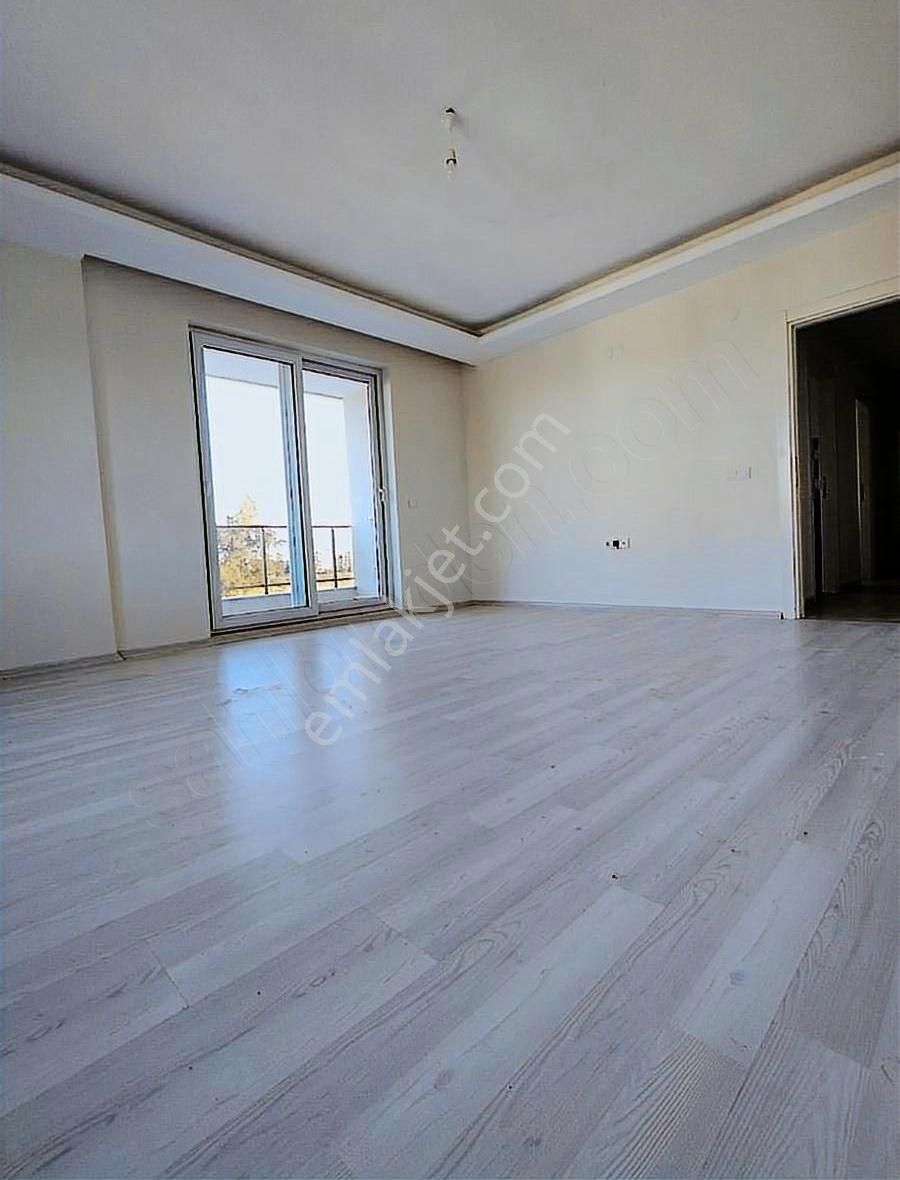 Kepez Baraj Kiralık Daire Kepez Baraj Mahallesi'nde 3+1 Kiralık Daire!