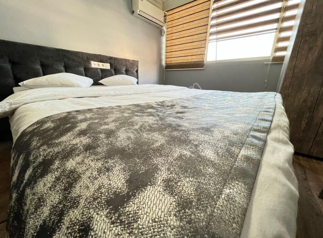 Her Bütçeye Uygun Kahvaltı Dahil Klimalı-vip Adana Günlük Kiralık K.kartı Gçr 7/24 İletişim - Görsel 12