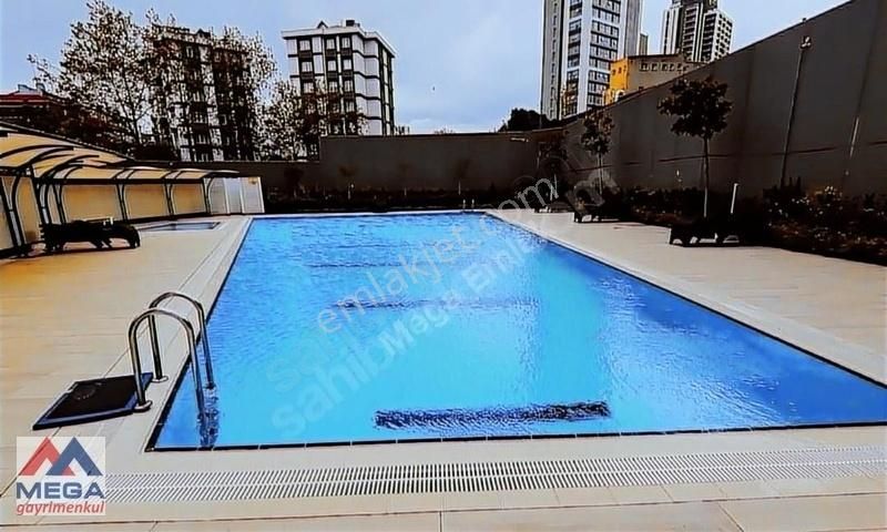 Kartal Yalı Satılık Daire Daire Kartal Projesinde Yatırımlık 15.000 Tl Kiracılı 1+1 Daire