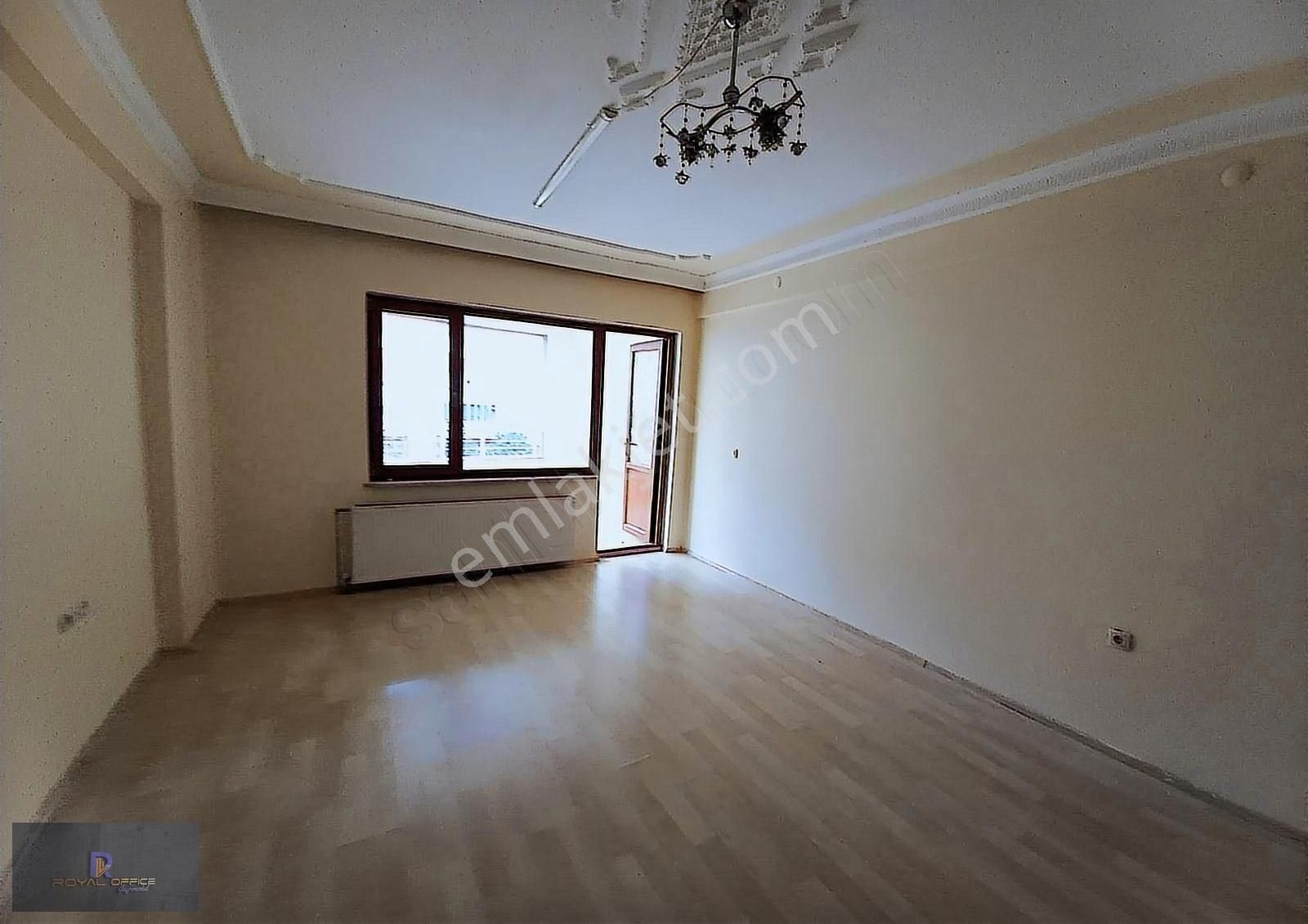 Yıldırım Akçağlayan Kiralık Daire Yıldırım Bağlaraltı Mahallesinde 3+1 Kiralık Daire