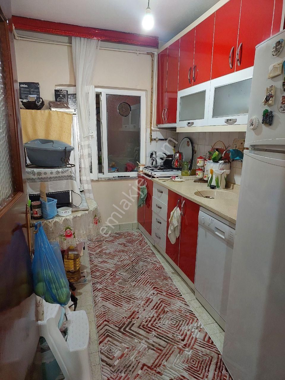 Bursa Osmangazi Bahar Mh.de Satılık 4.katlı Çiftcepheli 1000m2 Müstakil Komple Bina - Görsel 27