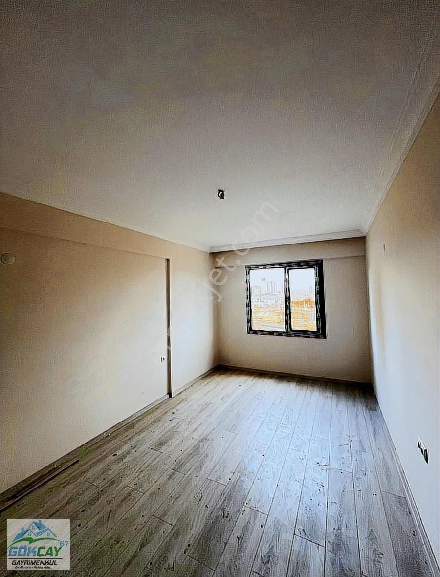 Site İçinde Acil Satılık 3+1 Ebeveyn Banyolu Havuz Cepheli Daire - Görsel 12