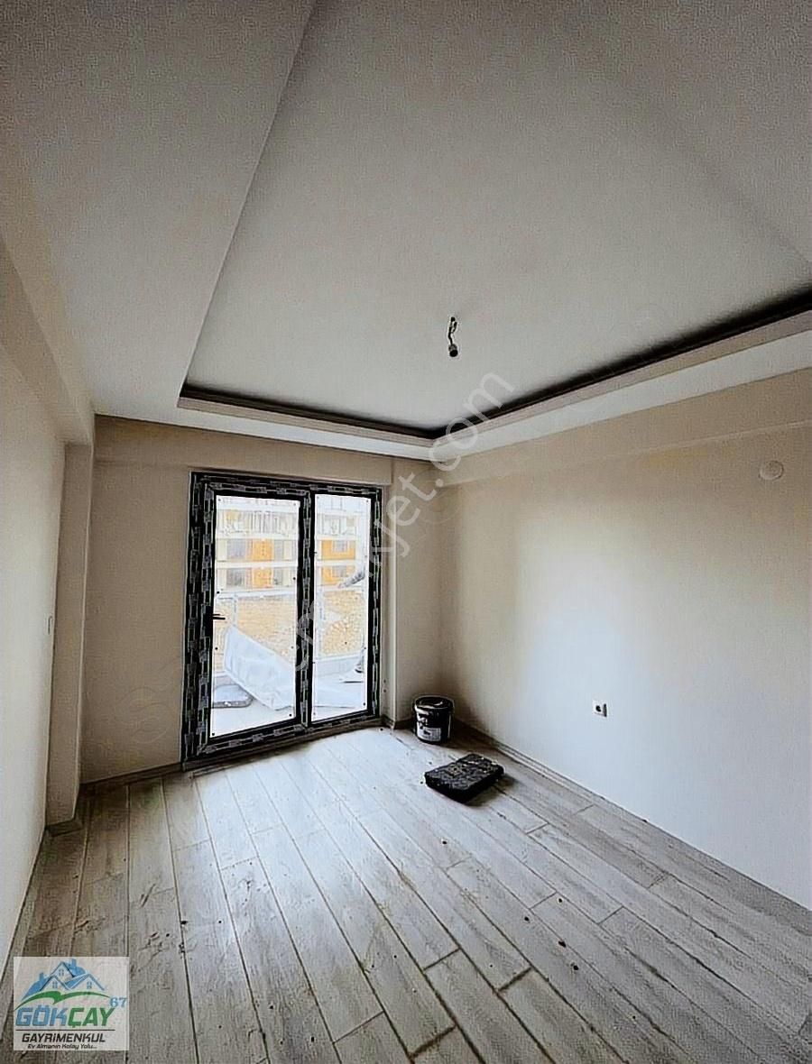 Site İçinde Acil Satılık 3+1 Ebeveyn Banyolu Havuz Cepheli Daire - Görsel 7