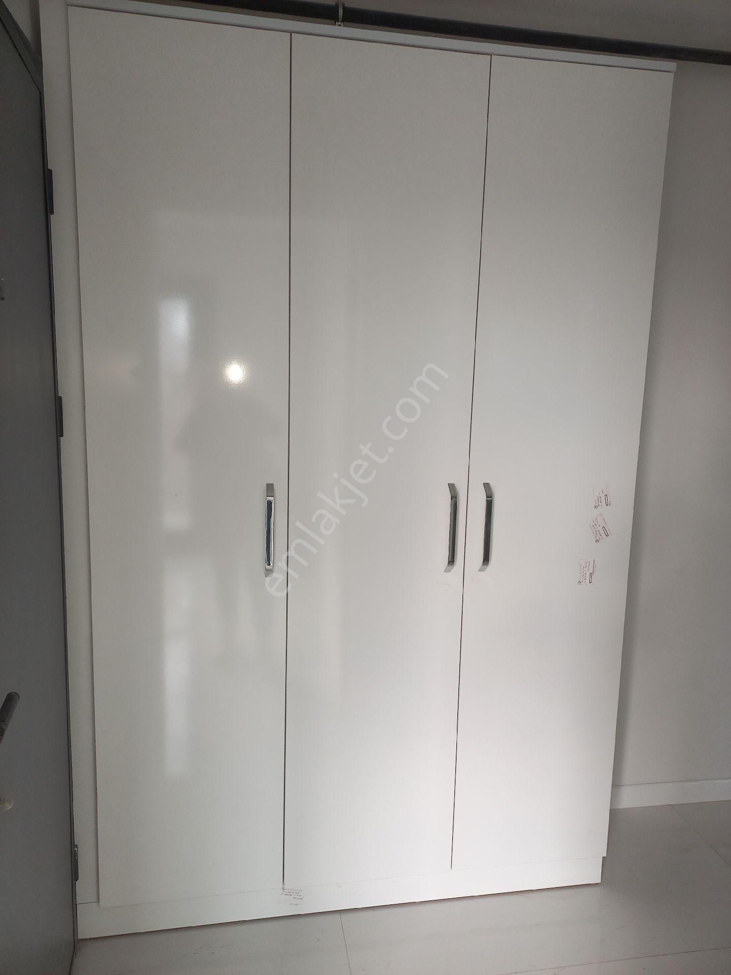 Söke Celtikci Mahallesinde Satılık Daire - Görsel 15