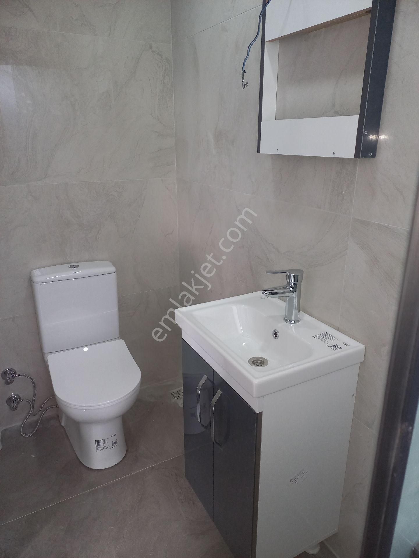 Söke Celtikci Mahallesinde Satılık Daire - Görsel 7