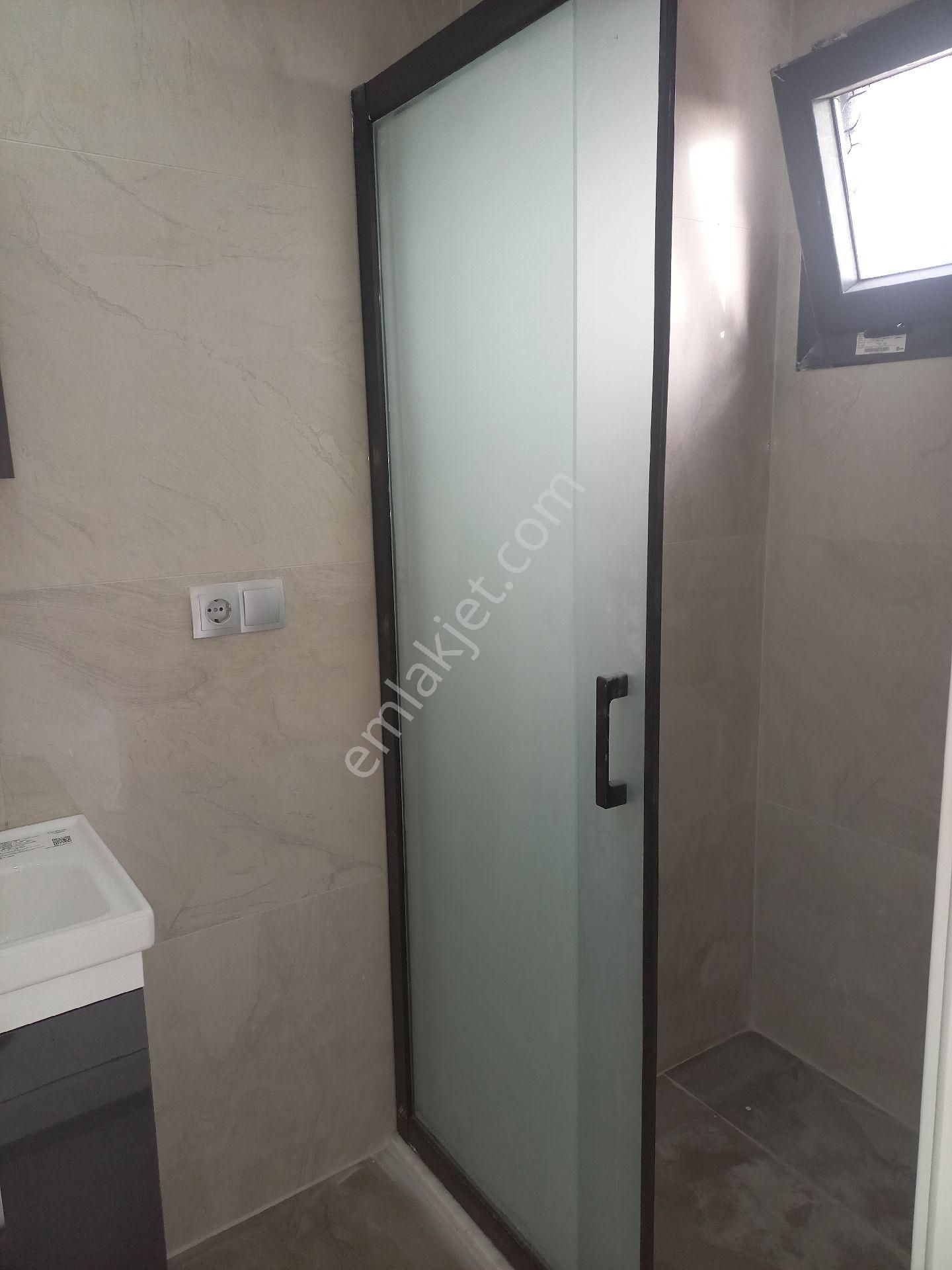 Söke Celtikci Mahallesinde Satılık Daire - Görsel 6