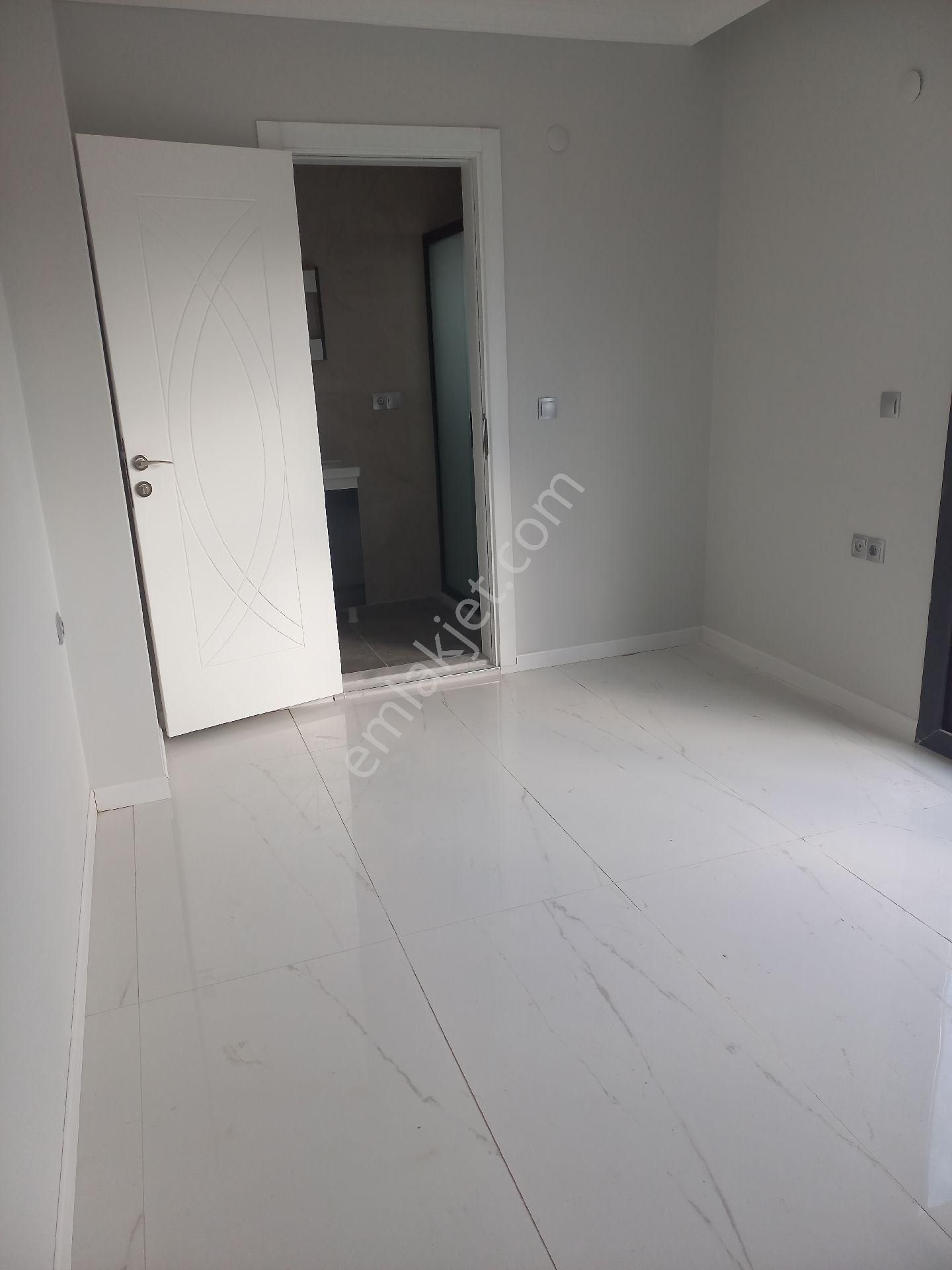 Söke Celtikci Mahallesinde Satılık Daire - Görsel 5