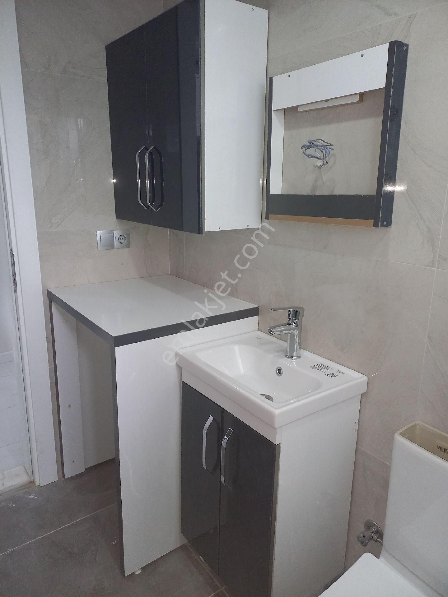 Söke Celtikci Mahallesinde Satılık Daire - Görsel 10