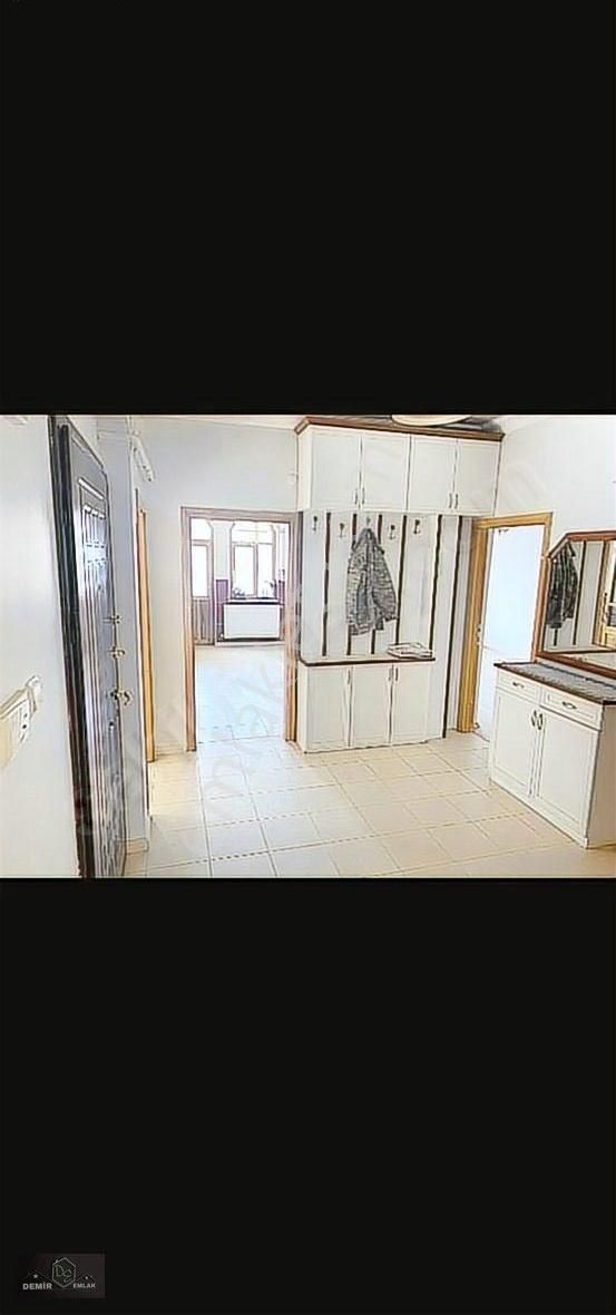 Yeşilyurt Zaviye Kiralık Daire Yeni Yol Da Zaviye Mahallesınde Kiralık 3+1 Daire