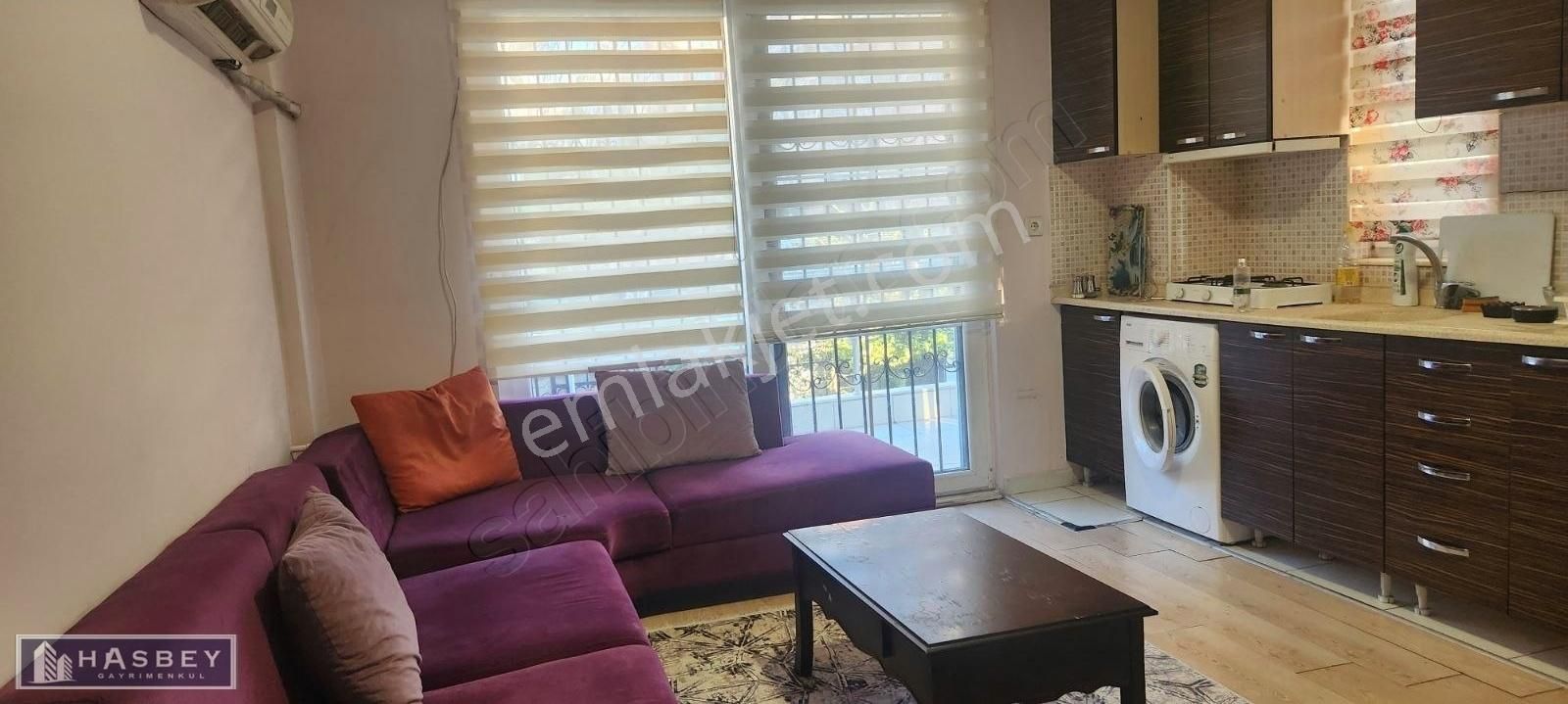 Kepez Şafak Kiralık Daire Kepez Şafak 3+1 Eşyalı Dublex Kapalı Pazar Yanı