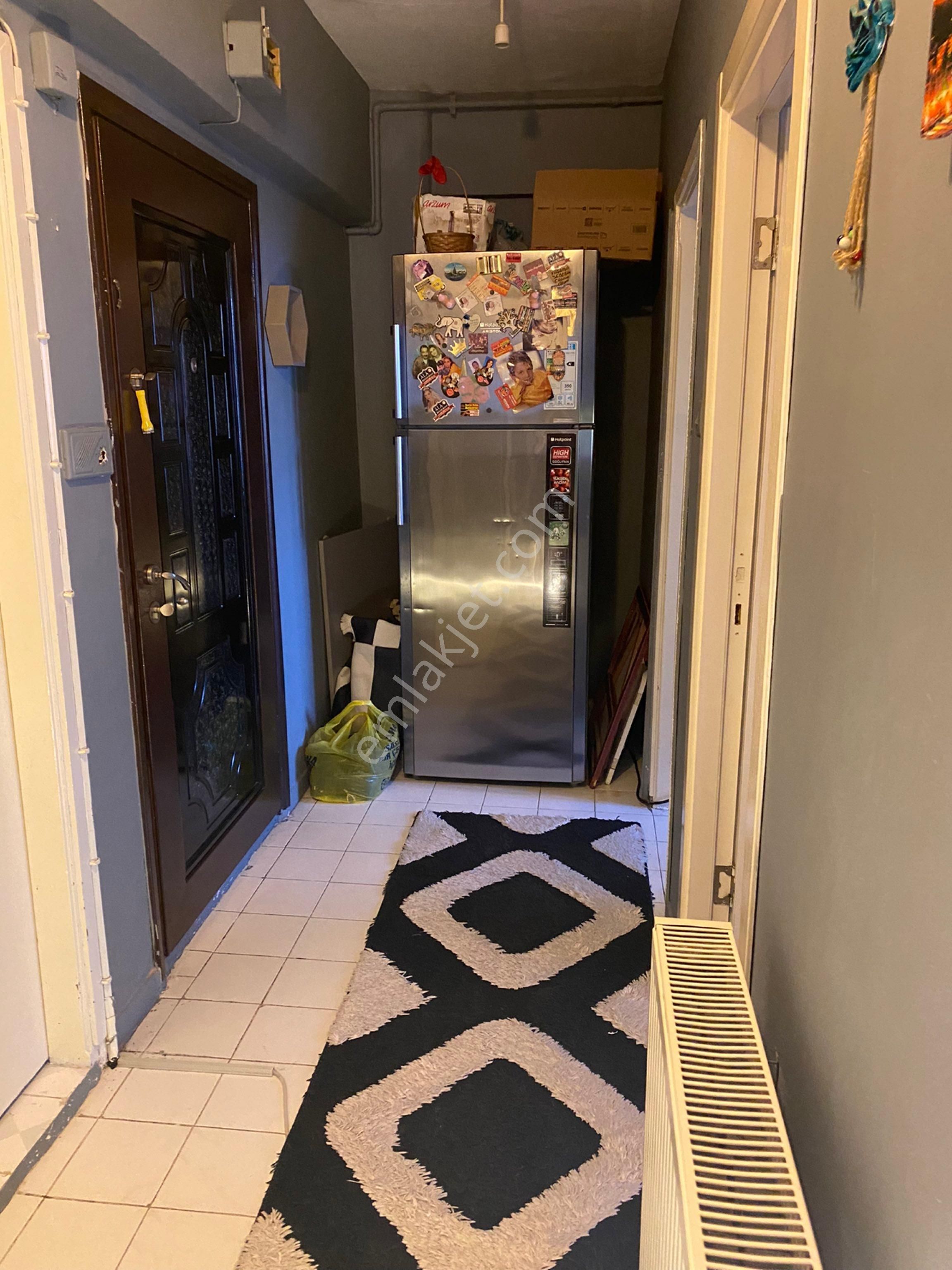 Beyoğlu Dolapderede Komple Satılık Bina Sheraton Otelin Karşısı - Görsel 22