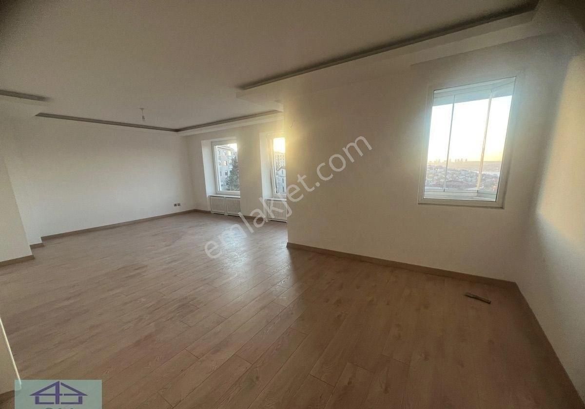 Beautiful Boshotous View İn A Prestigous Compound - Görsel 9