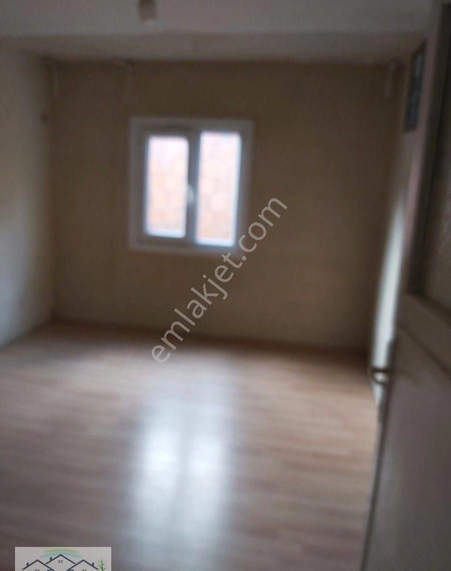 Beyoğlu Piyalepaşa Kiralık Daire Beyoğlu Piyalepaşa Mah Üst Baruthane Cad 1+1 Daire Sobalı