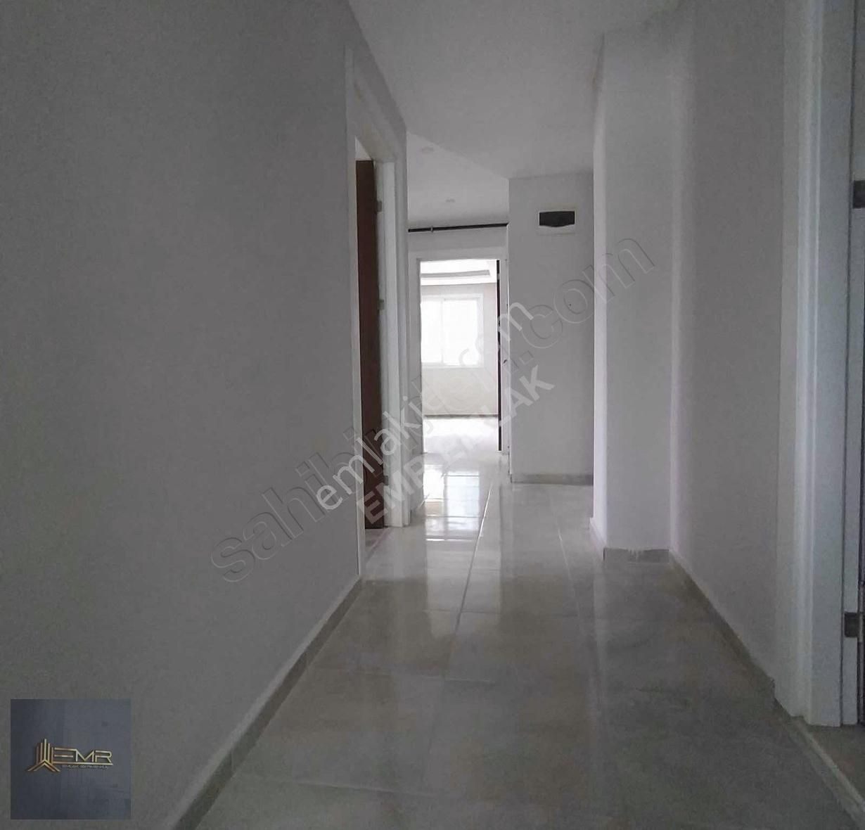 Sarıçam Çarkıpare Kiralık Daire Emr'den Çarkıparede 2+1 Daire Kaçmaz Fırsat