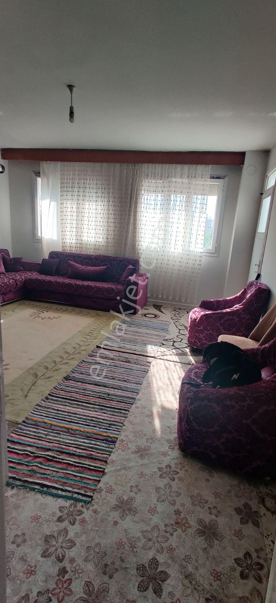 Çukurova Belediye Evleri Kiralık Daire Adana Çukurova Belediye Evleri Çukurova Belediyenin Arkasında 3 +1 Kiralık Daire