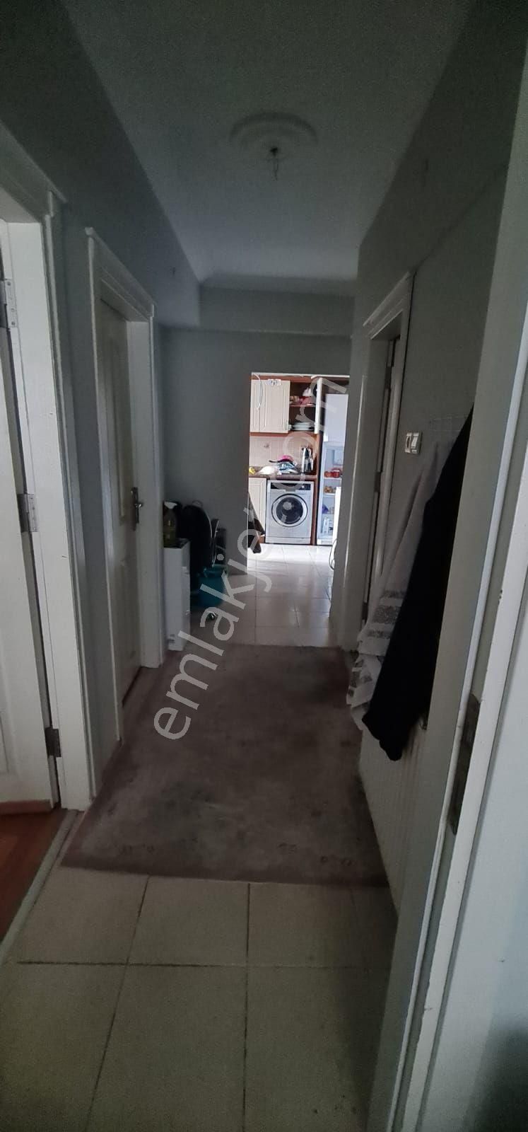 2+1 Eşyalı Kiralık Daire - Görsel 3