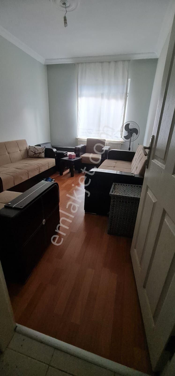 2+1 Eşyalı Kiralık Daire - Görsel 7