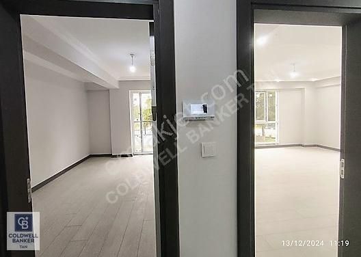 Kartepe Köseköy Kiralık Daire Cb Tan- Kocaeli Kartepe Köseköyde Arakat Kiralık Geniş 2+1 Daire