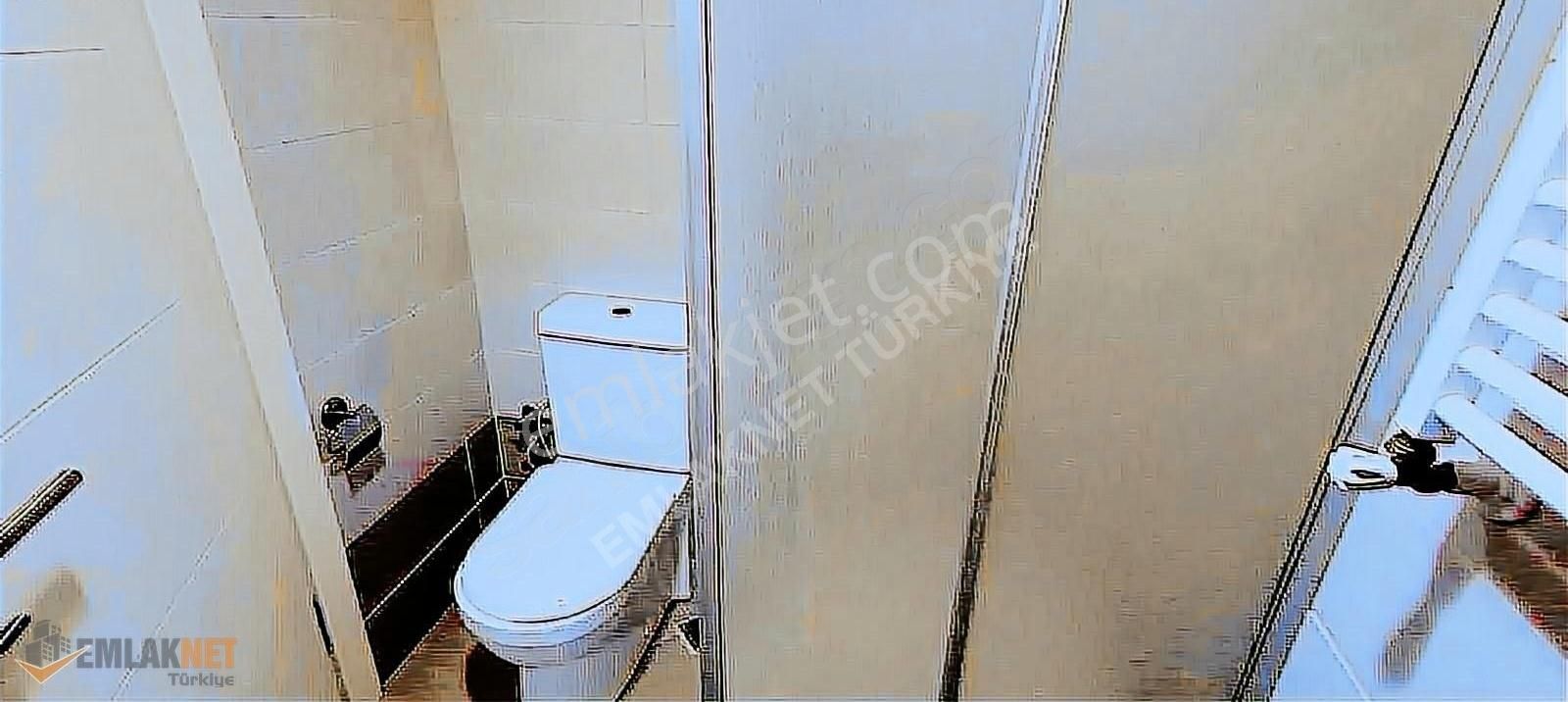 Tuzla Aydınlı Kiralık Daire Dumankaya Adres Su Sitesinde Kiralık 1+1 Daire