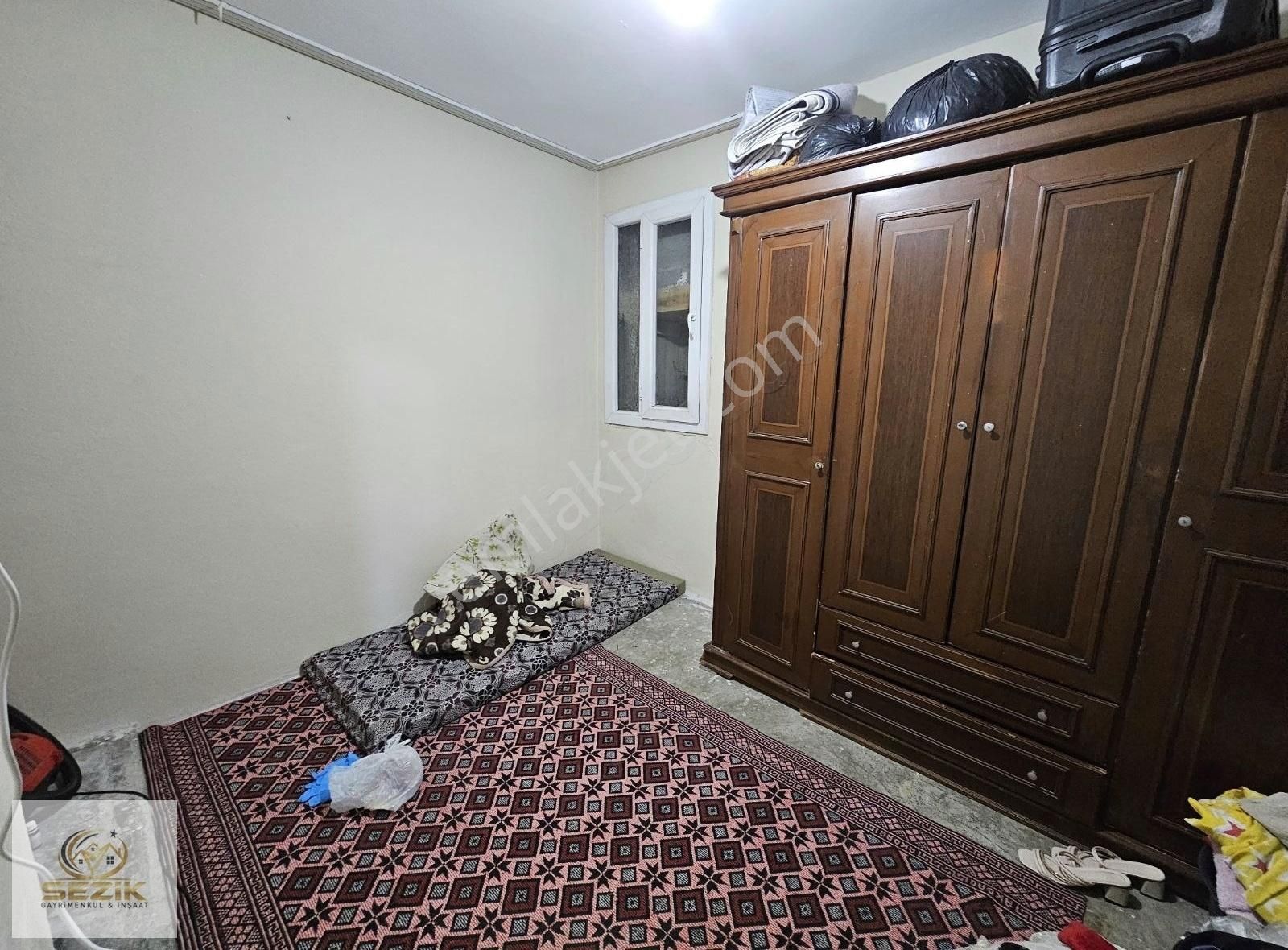 Yenibey Mh 3.5 Katlı Kiracılı Müstakil Ev Acil Satılık Güney Cph - Görsel 6