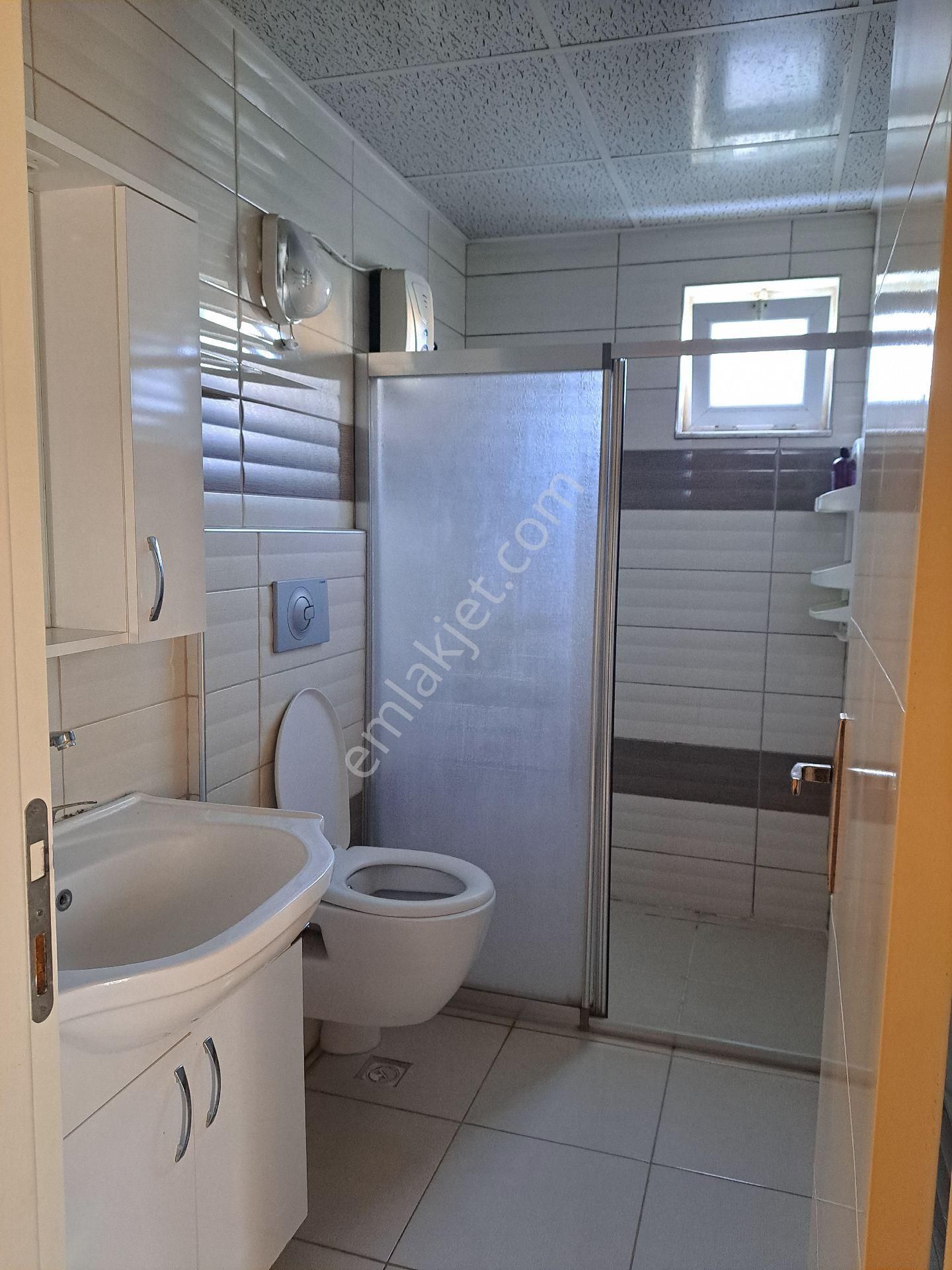 Sahibinden 2+1 Kızıltoprak Merkezde-eşyalı Kiralık - Görsel 30