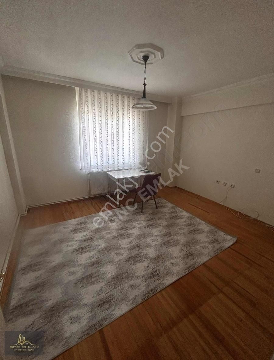 Sandıklı Çakır Kiralık Daire Gnc Emlaktan Çakır Mahallesin De Geniş Kiralık Daire