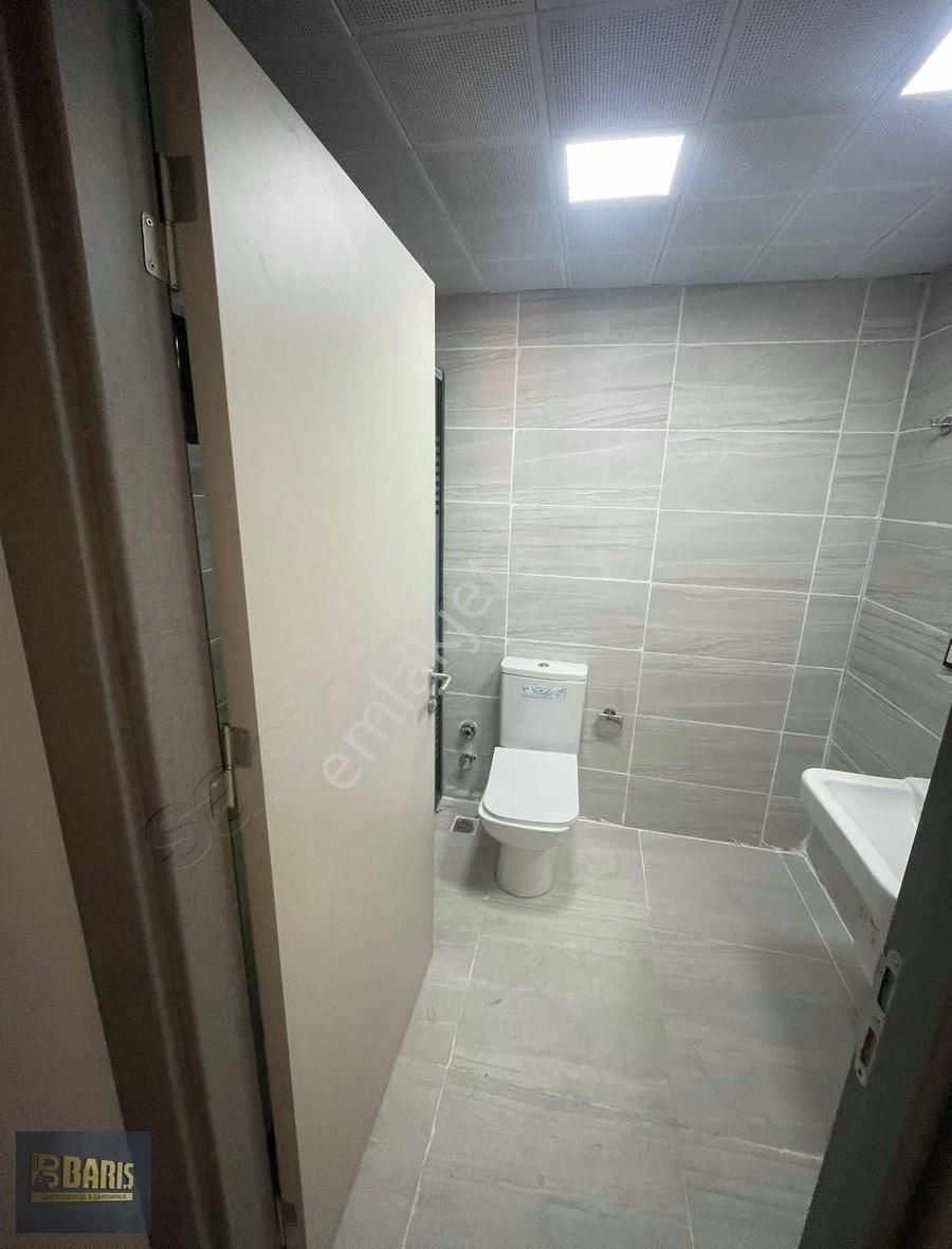 Kırıkhan Aydınlı Kiralık Daire Kiralık Daire Yeni Tokilerde 3+1 Zemin Kat 1. Etap