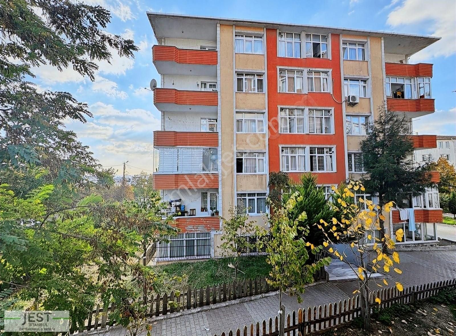 Beylikdüzü Dereağzı Satılık Daire Beylikdüzü Dereağzı Yılın Son Fırsatı Satılık Arakat 2+1 Daire