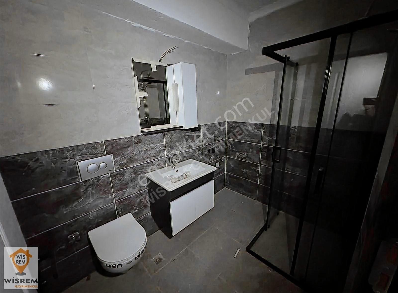 Kartepe İstasyon Satılık Daire Kartepe İstasyon Mah.2+1 Satılık Dubleks Daire