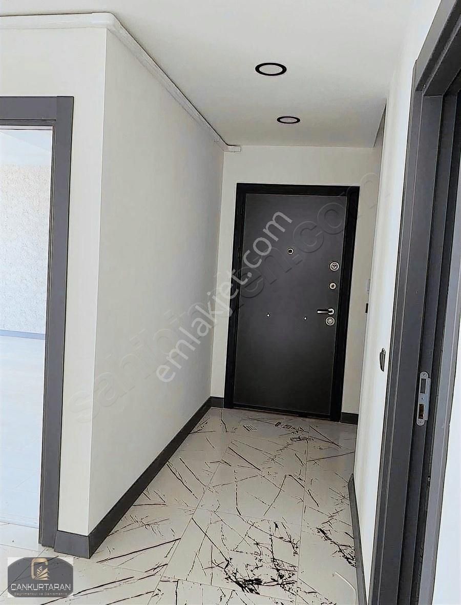 Melikgazi Yeşilyurt Kiralık Daire İldem E12 Blokda 4+1 Kiralık Daire