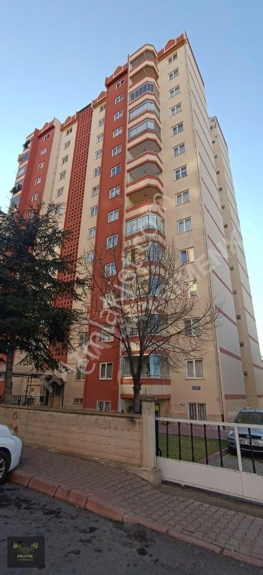 Kocasinan Beyazşehir Satılık Daire Yüksek Krediye Uygun Beyazşehir Dairesi 1. Kat Full Yapılı