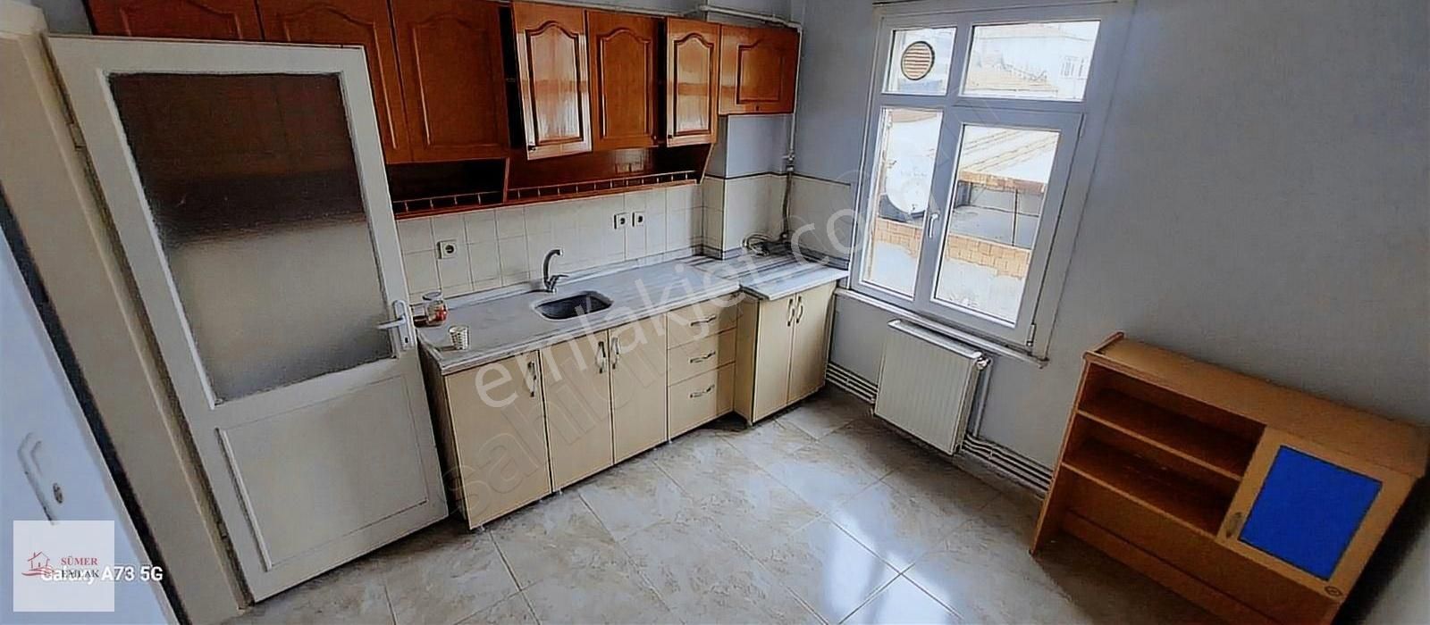 Gaziosmanpaşa Bağlarbaşı Kiralık Daire Gaziosmanpaşa,,bağlarbaşı Mah,,.2+1,,100m2 Kıralık