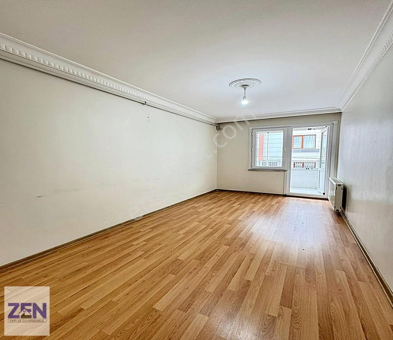 Metrobüse Çok Yakın Acil Satılık 2+1 Ara Kat Daire!!! - Görsel 6