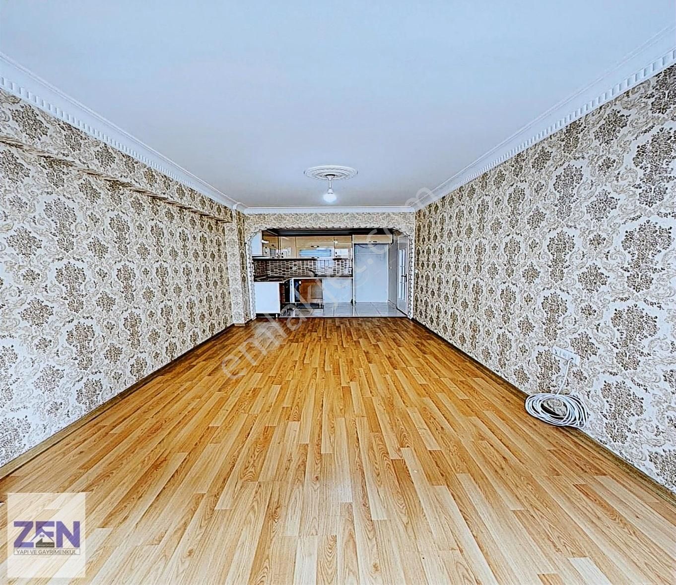 Metrobüse Çok Yakın Acil Satılık 2+1 Ara Kat Daire!!! - Görsel 7